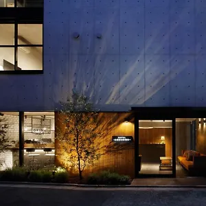 https://arcsens.alltokyohotels.com
