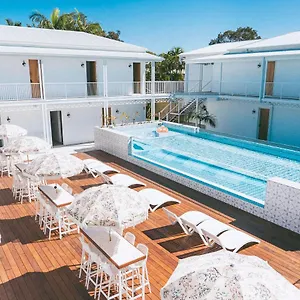https://bounce-noosa.hotelssunshinecoast.net