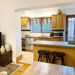 https://hollidge-house-apartments.adelaidehotels-au.com