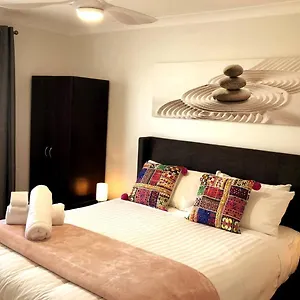https://123-west-beach-lagoon.hotelsperth.org