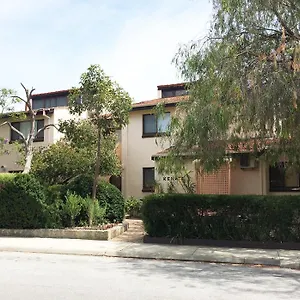 https://kenata-fairway.hotelsperth.org