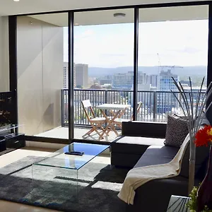 https://whitmore-sq.adelaidehotels-au.com