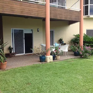 https://the-cyclone-shelter.cairnshotels4all.com