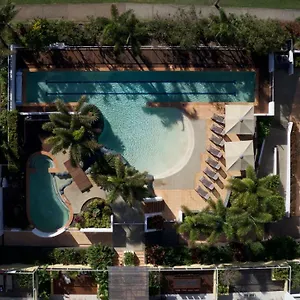 https://seachange-coolum-beach.hotelssunshinecoast.net